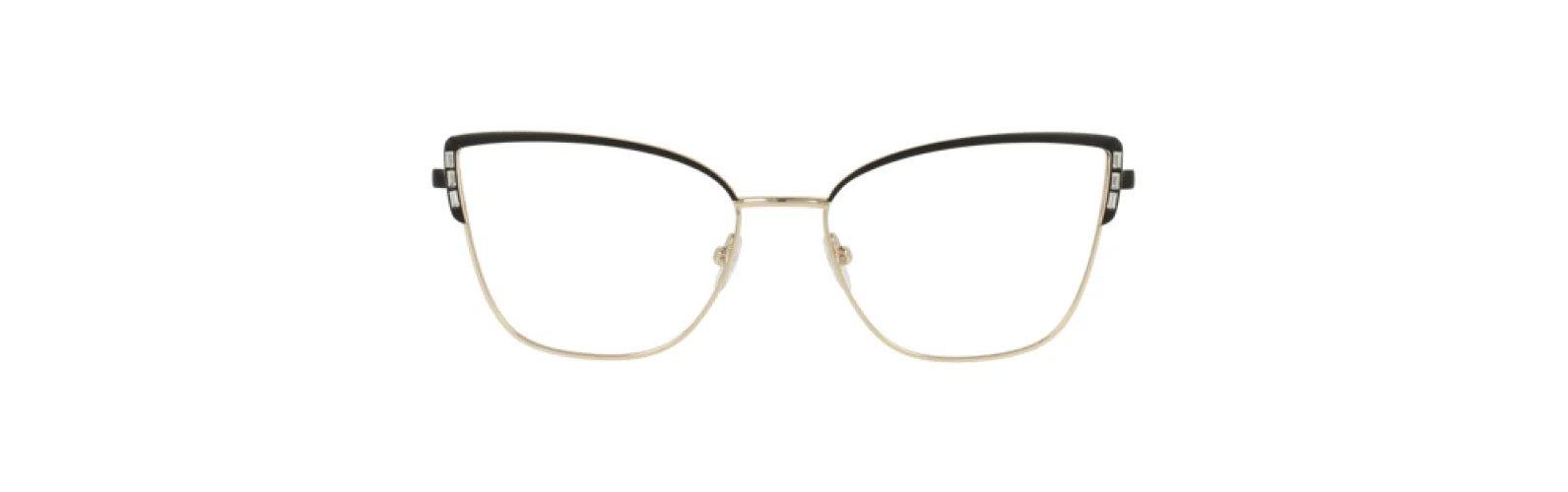 Jenny Lynn JLDETERMINED Eyeglasses - view 6